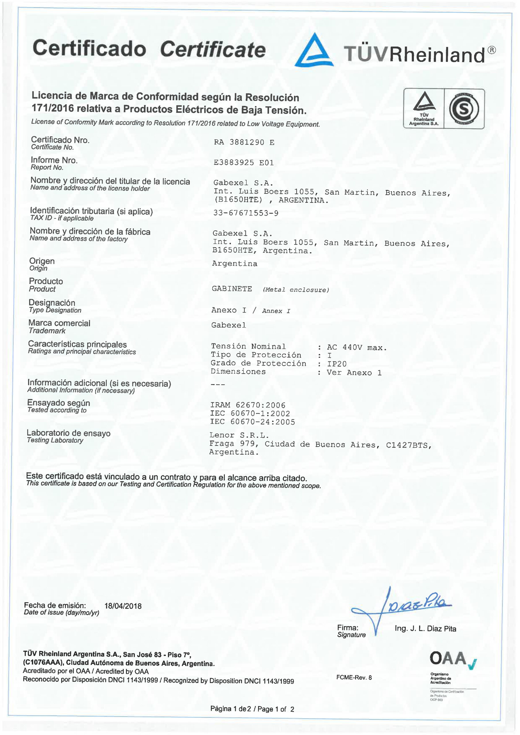 CertificadoFamilia2