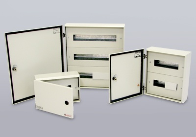 baners_gabinetes_metalicos