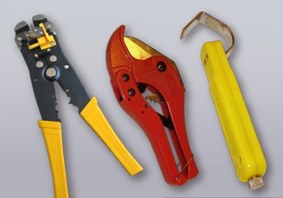 baners_herramientas_manuales