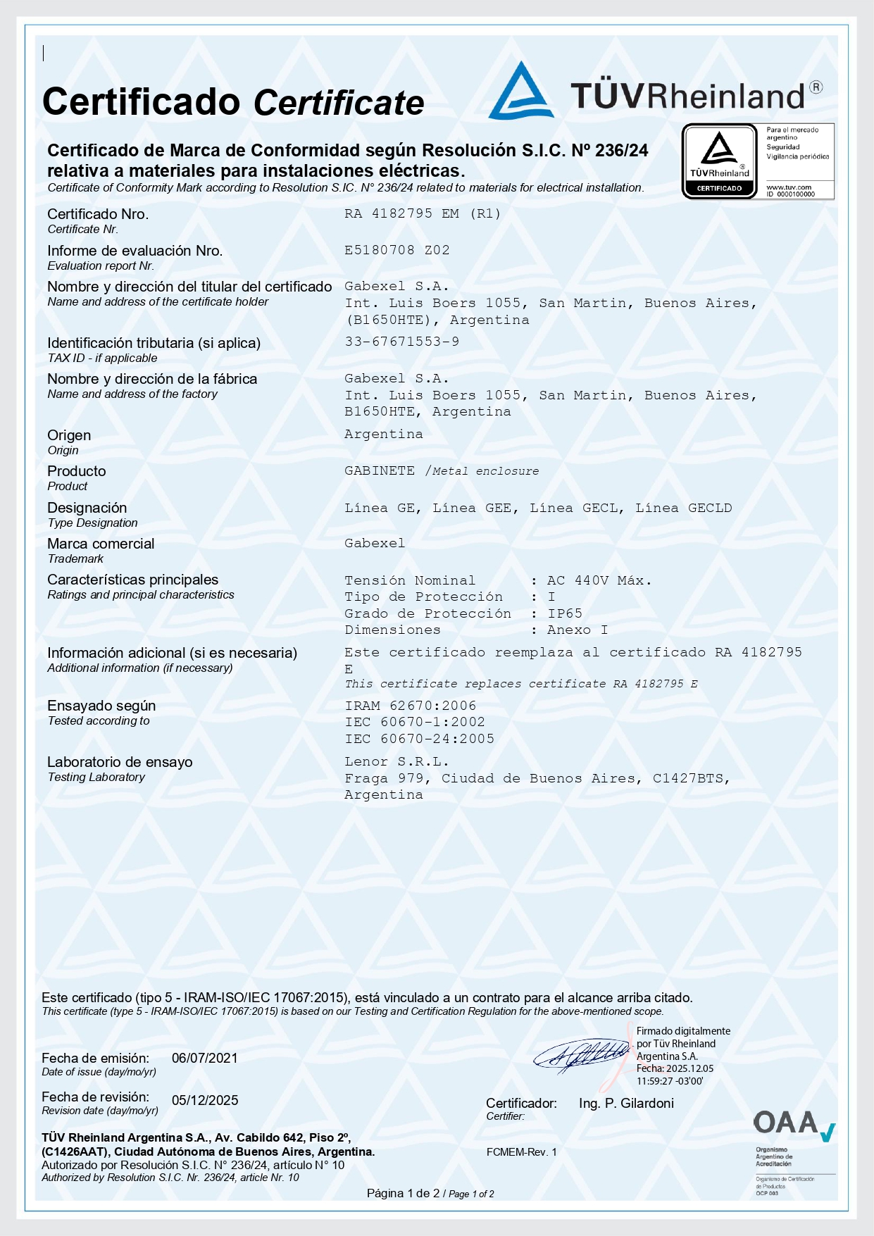 CertificadoFamilia1_page-0001