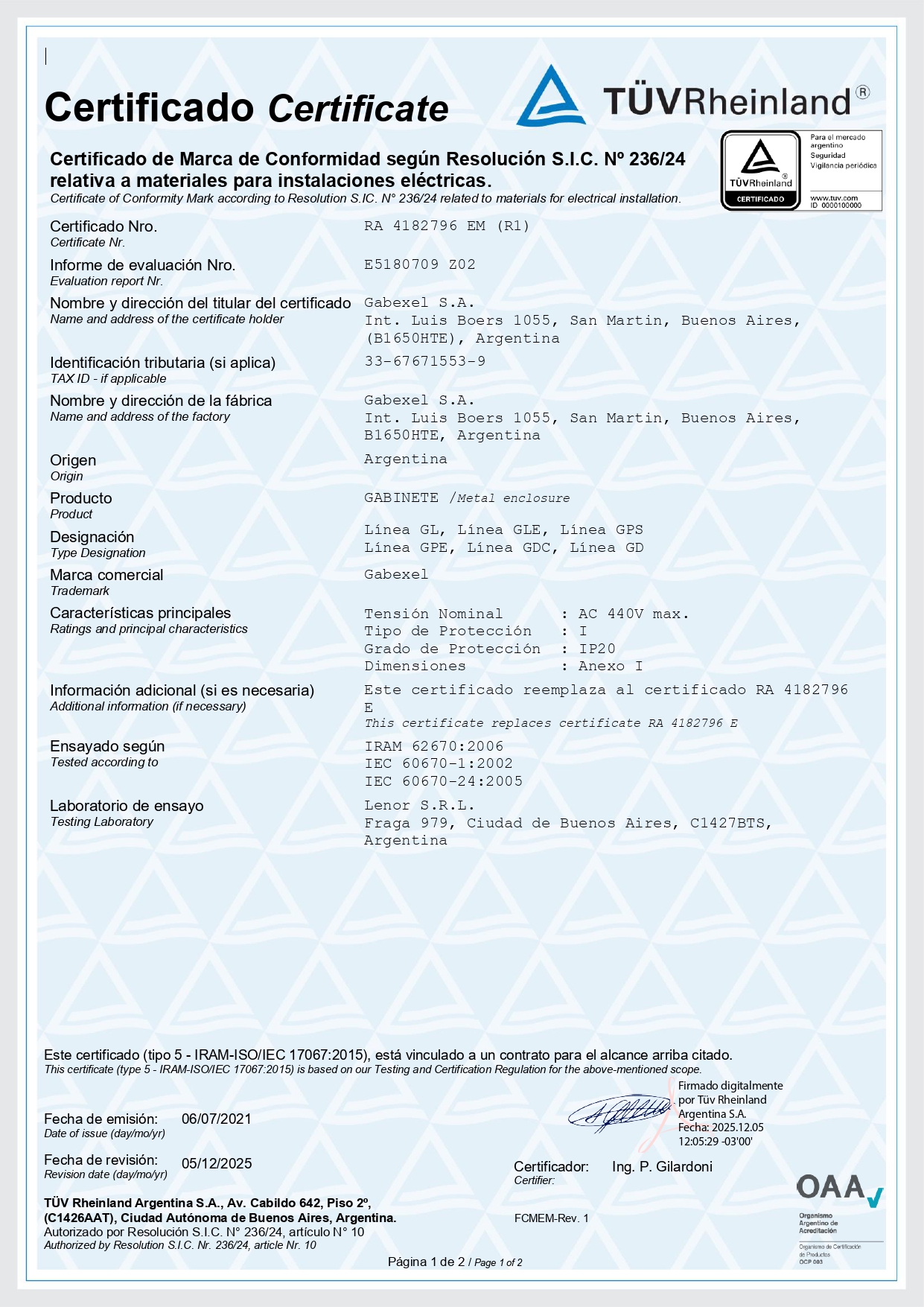 CertificadoFamilia2_page-0001